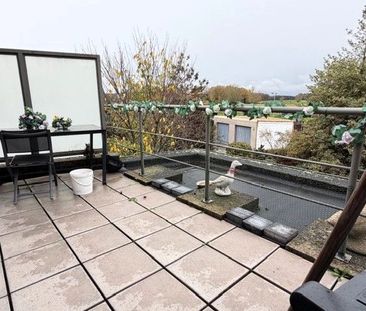 Appartement te huur - Photo 5