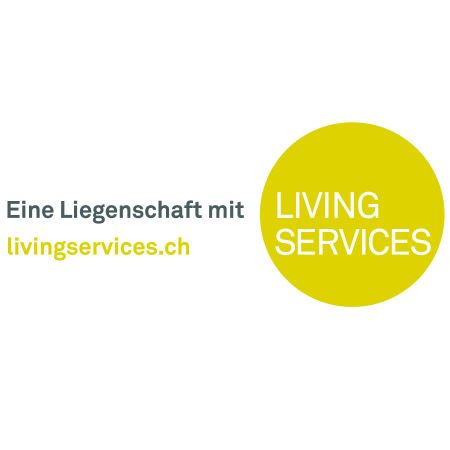 "+++Zentrale Lage! Mit einem Sprung am Flughafen!+++" - Foto 3