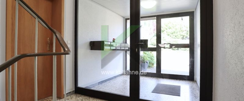 Modernes Wohnerlebnis in Waldrandlage – Iserlohner Heide! - Photo 1