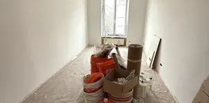Sanierte Wohnung mit 3 Zimmern und hofseitigem Balkon - Photo 2