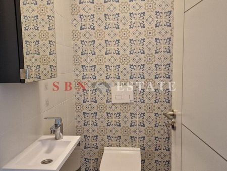Inchirieri Apartamente 2 camere Bucuresti - Photo 4