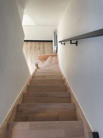 Batterijstraat 11 - Photo 4