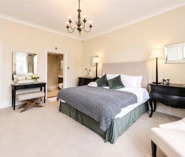 1 bedroom terraced house to rent - Photo 6