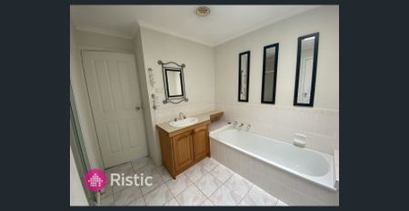 Prime location! - Photo 3