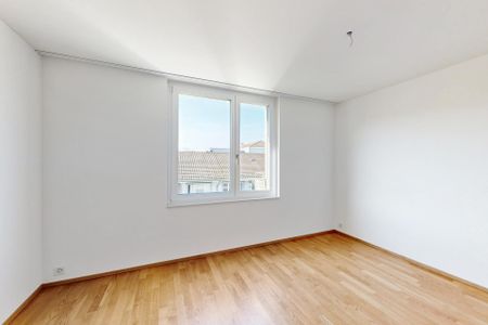 Modern Living - Altstetten - Photo 4