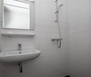 Appartement te huur: Bodestraat 273 1315 HK Almere - Foto 6