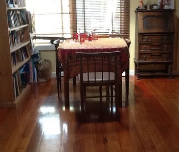 Coburg - Photo 1