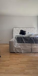 Appartement 4 ½ à louer Lévis mai 2026 - Photo 3