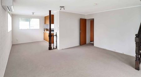 Brooklyn Living - Photo 2