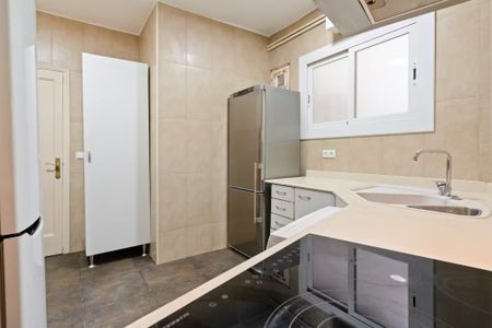 Carrer de Buenos Aires, Barcelona, Catalonia 08029 - Photo 5