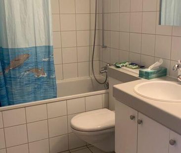 2 Zimmer Wohnung - Foto 3