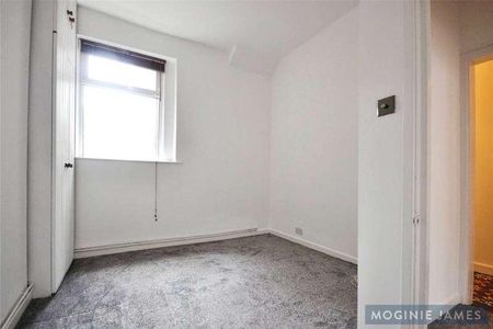 Claude Road, Cardiff, CF24 - Photo 4