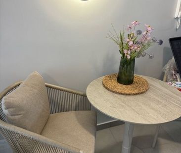 Studio/Γκαρσονιέρα για ενοικίαση Κέντρο (Καβάλα) - Photo 2
