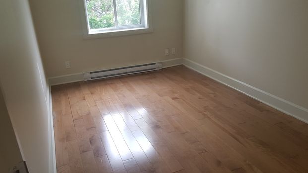 7875 Rue Garnier, app.4, H2E 2A7, H2E 2A7, Montréal - Photo 1