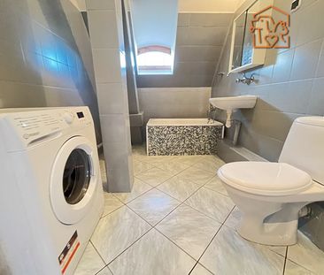 Toruń Jakubskie Przedmieście, gen. Ignacego Prądzyńskiego - Фото 3