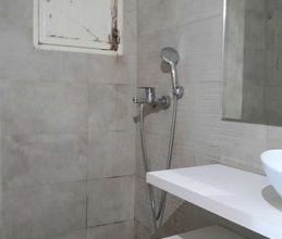 Διαμέρισμα για ενοικίαση - Κηφισιά - Φωτογραφία 3