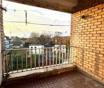 Appartement te huur in Deinze voor € 725 met 2 slaapkamers - Photo 4