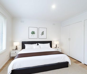 STUNNING RENOVATED TWO BEDROOM HOME IN PRIME MENTONE LOCATION - UNF... - Photo 6