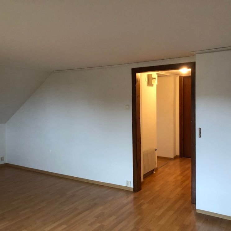 Grevevägen 26 - Photo 1