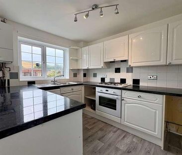 Charmouth, DT6 - Photo 5