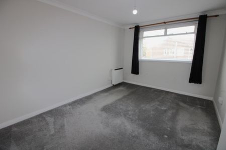 2 bedroom maisonette to rent - Photo 2