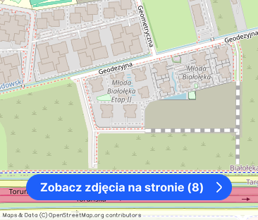 Nowe mieszkanie z garażem, klimatyzacja, tv/int, w pełni wyposażone... – zdjęcie 1