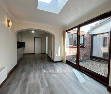 4 bedroom detached house to rent - Photo 6