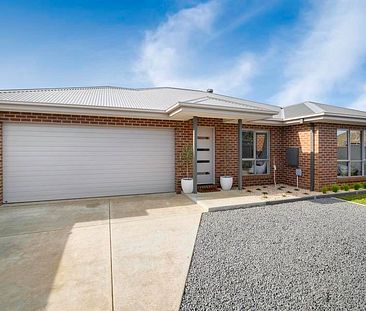 15A Victory Avenue, Alfredton - Photo 1