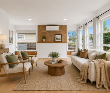 Renovated Gem with Space, Style & Location - Photo 6