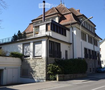 2 Zimmer, 71 m² - Foto 3