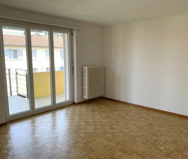 Die perfekte Wohnung mit einer modernen Küche, einem gemütlichen Ba... - Photo 1