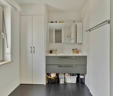 Duplex Te huur - Foto 3