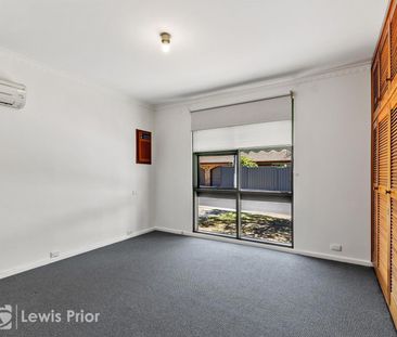 17 Maitland Terrace, 5049, Seacliff Sa - Photo 6