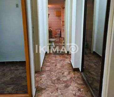 Διαμέρισμα για ενοικίαση Σκεπάρνη (Αμπελόκηποι) - Photo 5