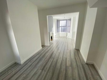 12 Colvil Street, Holywood Road, Belfast, BT4 1PS - Photo 4