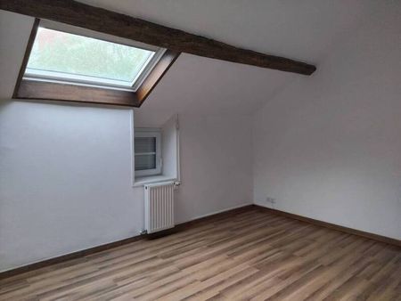 Maison 4 pièces - Photo 3