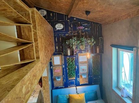 Travessa dos Campos, Porto, Braga 4000-154 - Photo 2