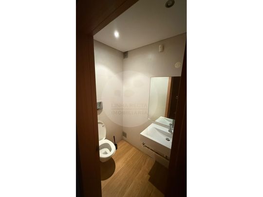 Apartamento T1 em Lisboa - Photo 1