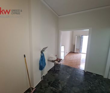 Ενοικίαση κατοικίας, 55 τ.μ., Αθήνα, 500 € - Photo 6