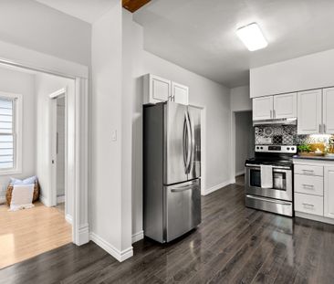 For Lease - 25 Partridge Street, London East, Ontario - Photo 1