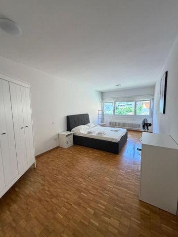 Appartamento arredato Bellinzona 3.5 Locali - Photo 5
