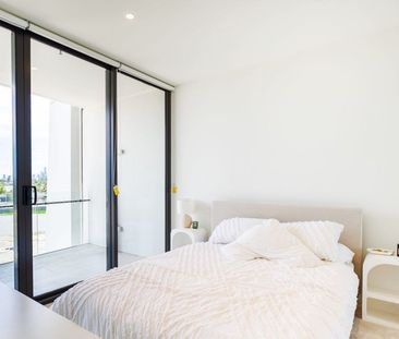 Location Location Location - Photo 5