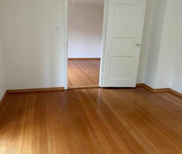 3 Zimmer, 55 m², 1. Stock - Foto 6