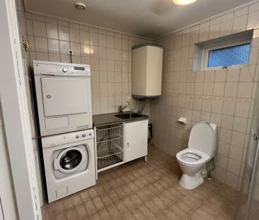 Svartfåravägen 26 - Photo 6