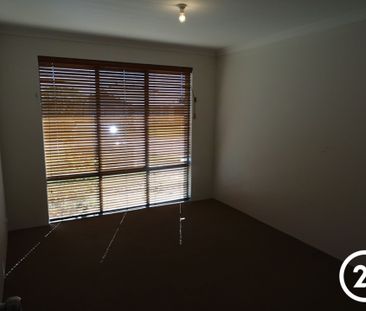 Spacious 4-Bedroom Family Home - Photo 1