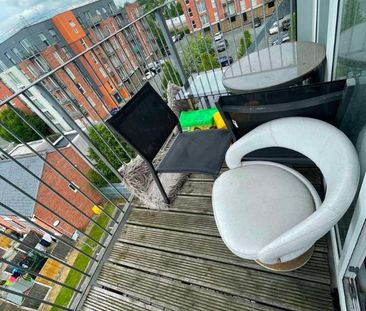 Stillwater Drive, Manchester, M11 - Photo 6