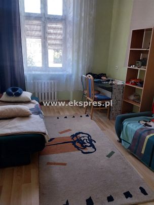 Łódź, - Фото 1