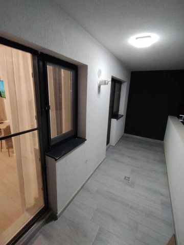 Berceni metrou biruintei studio - Fotografie 5