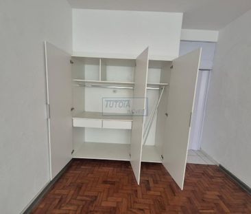 Apartamento Para Locação Consolação, Sao Paulo - Foto 5