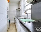 Denmark Hill - Photo 1